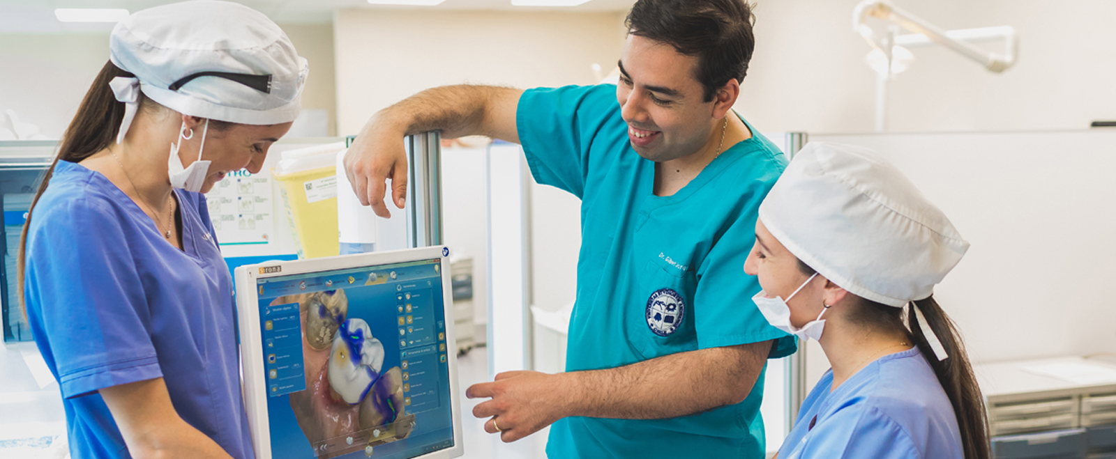 HOME || School Of Rational Orthodontic